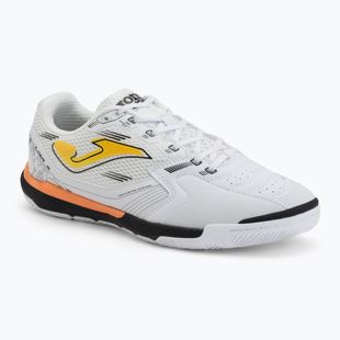 Fußballschuhe Herren Joma Liga 5 IN white