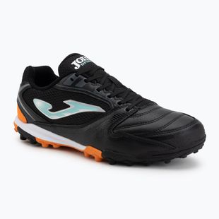 Herren-Fußballschuhe Joma Dribbling TF 2601 black