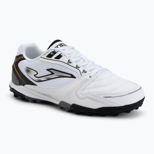 Fußballschuhe Herren Joma Dribling TF 2602 white