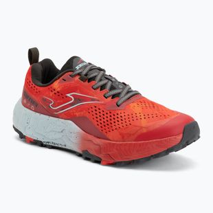 Herren-Laufschuhe Joma Sima red