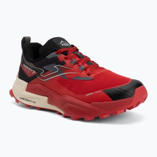 Herren-Laufschuhe Joma Sierra red