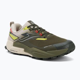 Herren-Laufschuhe Joma Sierra khaki
