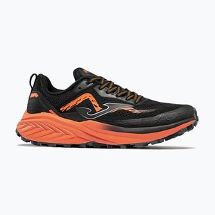 Herren-Laufschuhe Joma Trek black