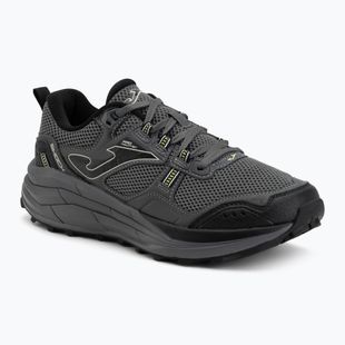 Herren-Laufschuhe Joma Shock gray