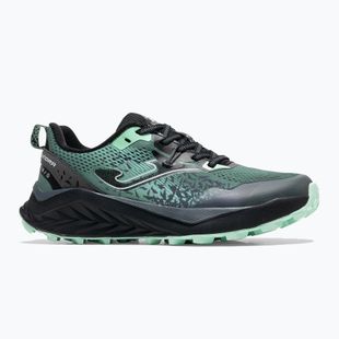 Laufschuhe für Damen Joma Tundra green