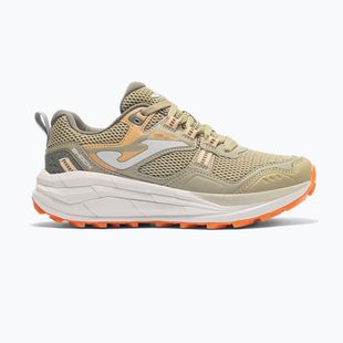 Laufschuhe für Damen Joma Shock beige