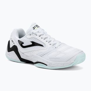 Tennisschuhe Herren Joma Set AC white