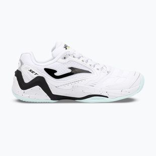 Herren-Tennisschuhe Joma Set C white
