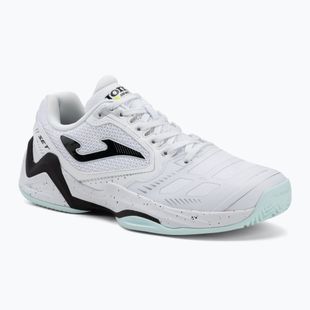 Tennisschuhe Herren Joma Set C white