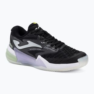 Damen Tennisschuhe Joma Roland Lady C black