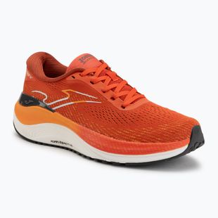 Herren-Laufschuhe Joma Fenix red