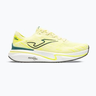 Herren-Laufschuhe Joma Viper fluor yellow