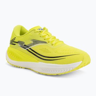 Herren-Laufschuhe Joma Titanium fluor yellow