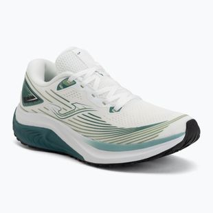 Herren-Laufschuhe Joma Victory white