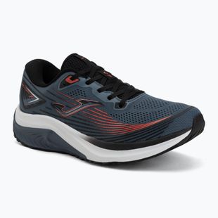 Herren-Laufschuhe Joma Victory black