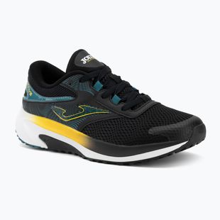Herren-Laufschuhe Joma Active black
