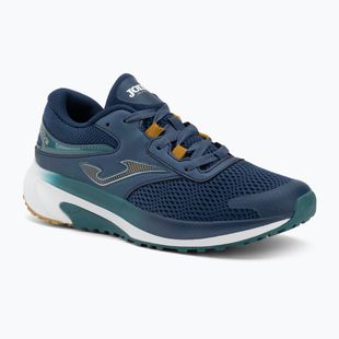 Herren-Laufschuhe Joma Active dark navy