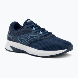 Herren-Laufschuhe Joma Meta navy/blue
