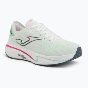 Laufschuhe für Damen Joma Storm Viper Lady white
