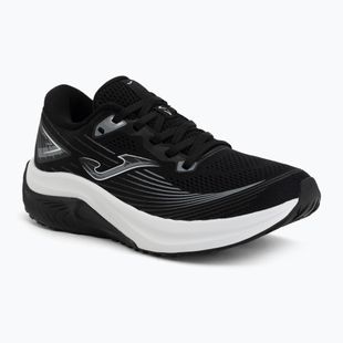 Laufschuhe für Damen Joma Victory Lady black