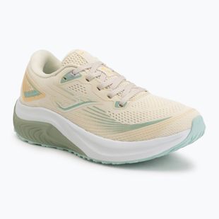 Laufschuhe für Damen Joma Victory Lady beige