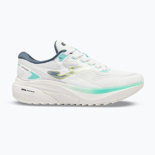 Laufschuhe für Damen Joma Speed Lady white