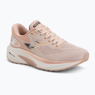 Laufschuhe für Damen Joma Speed Lady light pink
