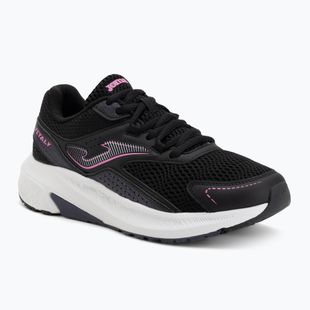 Laufschuhe für Damen Joma Vitaly Lady black