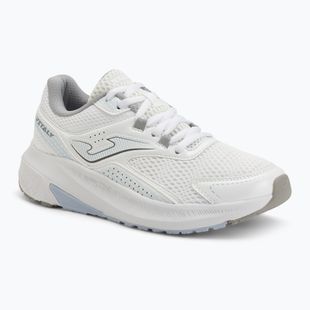 Laufschuhe für Damen Joma Vitaly Lady white