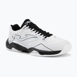 Herren-Tennisschuhe Joma Master 1000 C white