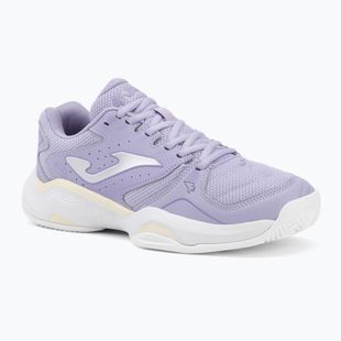 Damen Tennisschuhe Joma Master 1000 Lady C purple