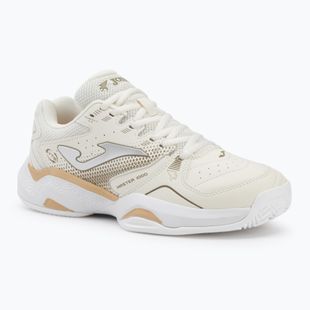 Damen Tennisschuhe Joma Master 1000 Lady C beige