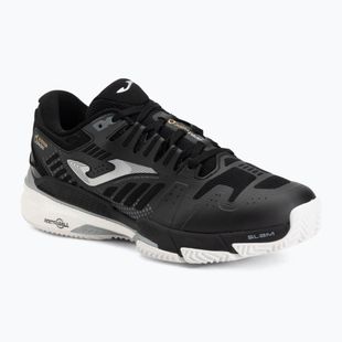 Tennisschuhe Herren Joma Slam Classic C black