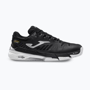 Tennisschuhe Herren Joma Slam Classic C black