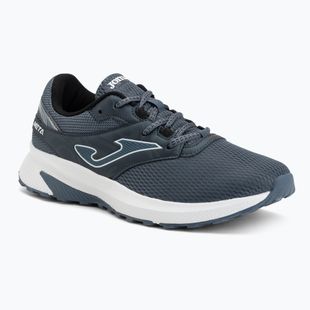 Herren-Laufschuhe Joma Meta navy/blue