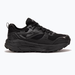 Herren-Laufschuhe Joma Shock black