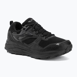 Herren-Laufschuhe Joma Shock black