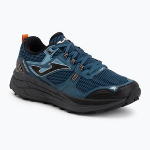 Herren-Laufschuhe Joma Shock petrol