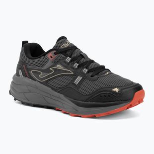 Herren-Laufschuhe Joma Shock black