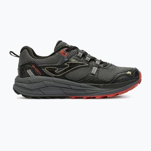 Herren-Laufschuhe Joma Shock black