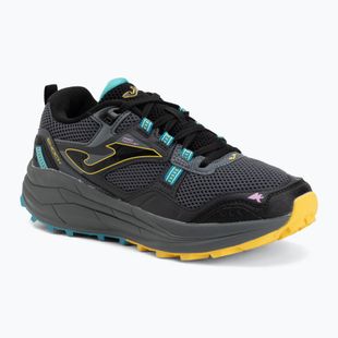 Laufschuhe für Damen Joma Shock grey