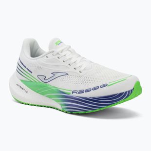Laufschuhe Joma R.2000 white-royal