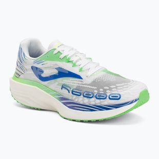 Herren-Laufschuhe Joma R.6000 white-royal