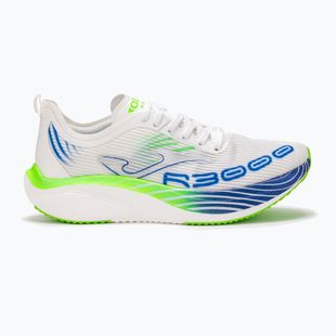 Laufschuhe Joma R-3000 white-royal