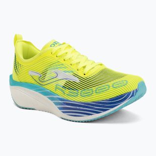 Laufschuhe Joma R-3000 fluorescent yellow
