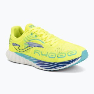 Laufschuhe Joma R-4000 fluor yellow