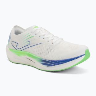 Laufschuhe Joma R.5000 white-royal