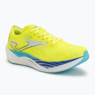 Laufschuhe Joma R.5000 fluorescent yellow
