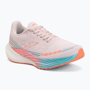 Laufschuhe Joma R.2000 light pink