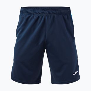 Herren-Shorts Joma Terra dark navy/royal